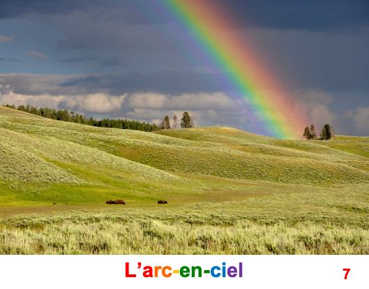 07 Larc en ciel