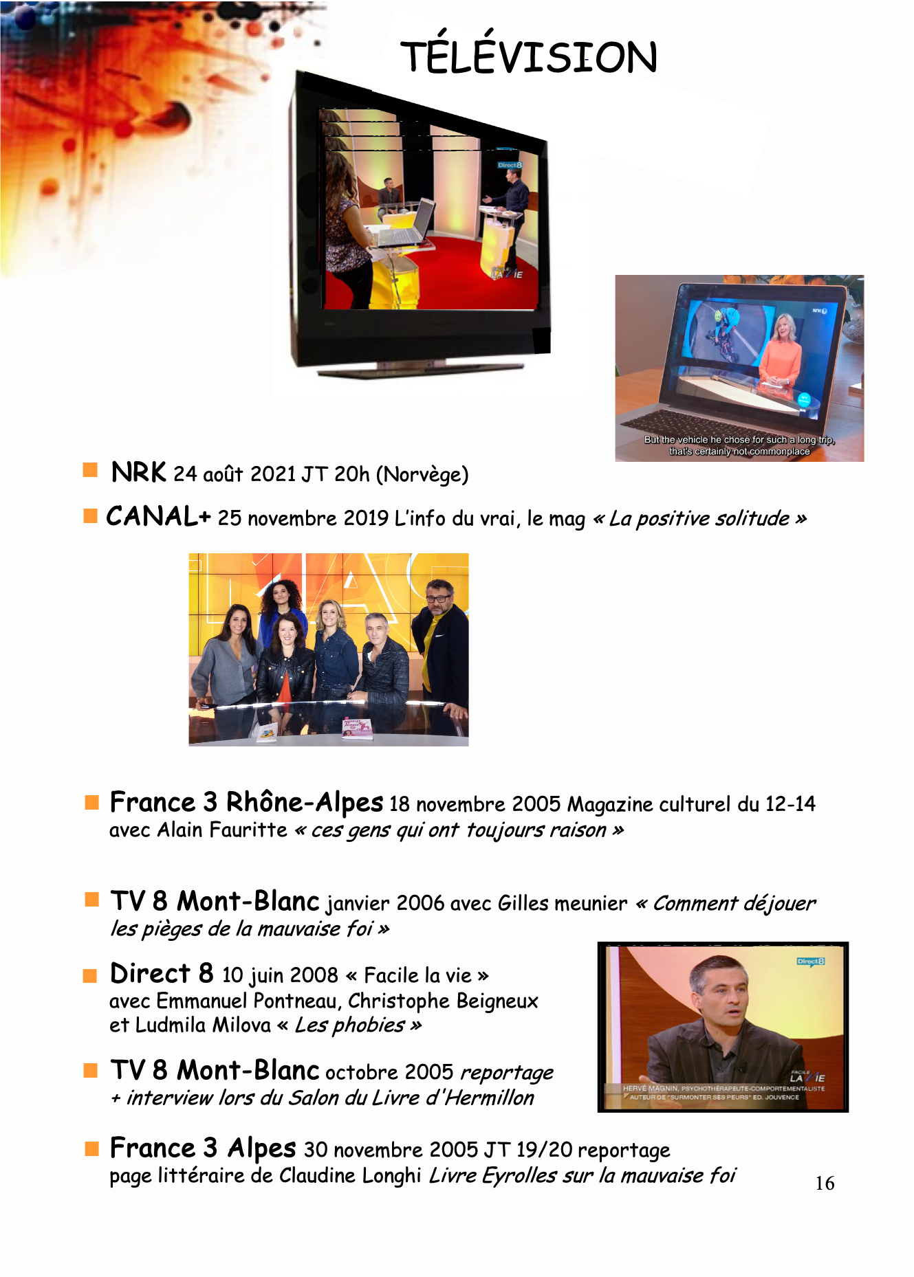 TV2