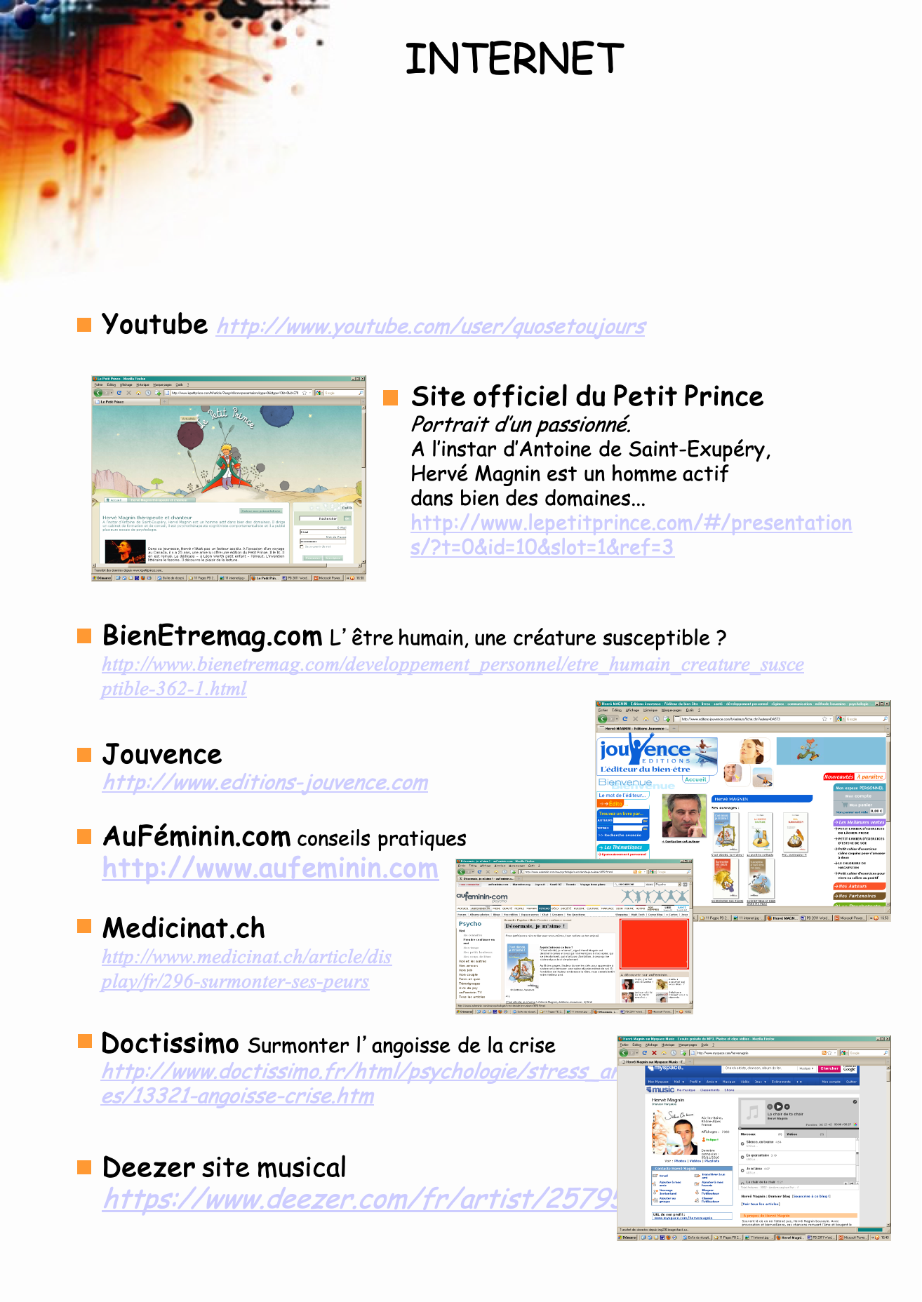 WEB2